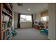 86 St Boswells Ave, Berwick VIC 3806