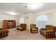 91 Ward Road, Berwick VIC 3806