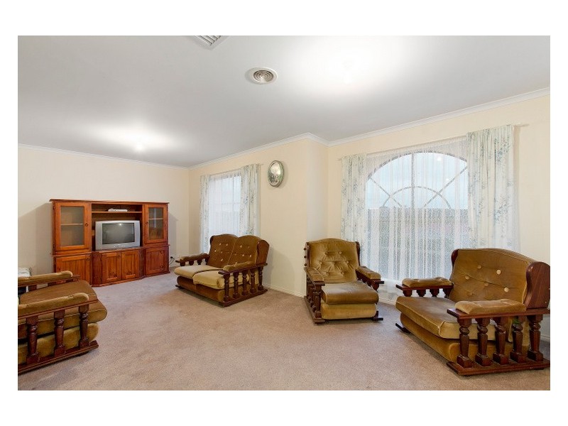 91 Ward Road, Berwick VIC 3806