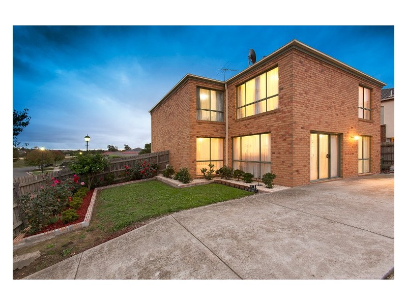 91 Ward Road, Berwick VIC 3806