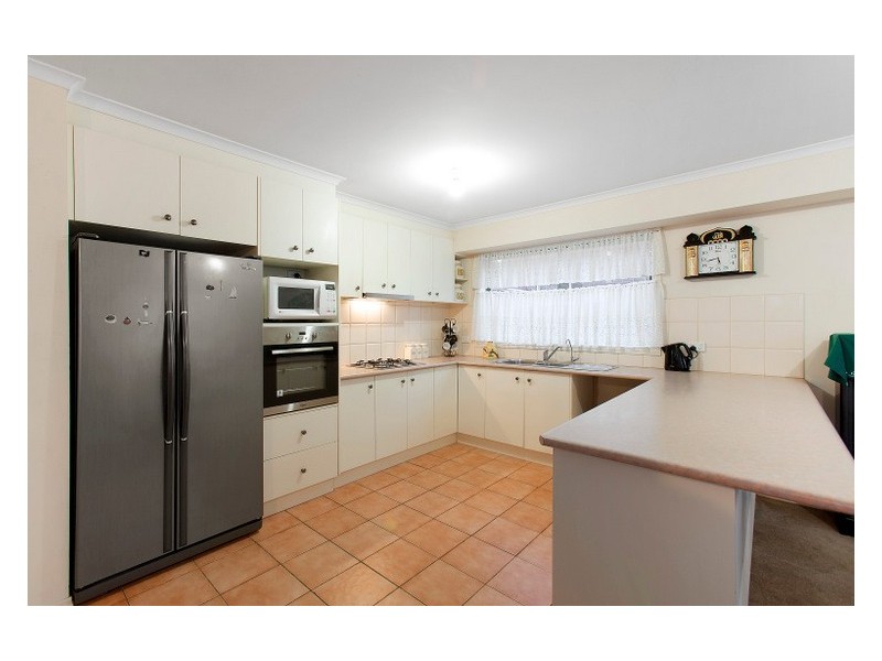 91 Ward Road, Berwick VIC 3806