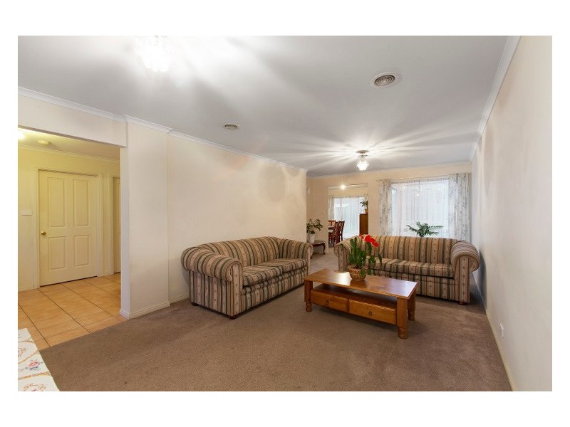 91 Ward Road, Berwick VIC 3806