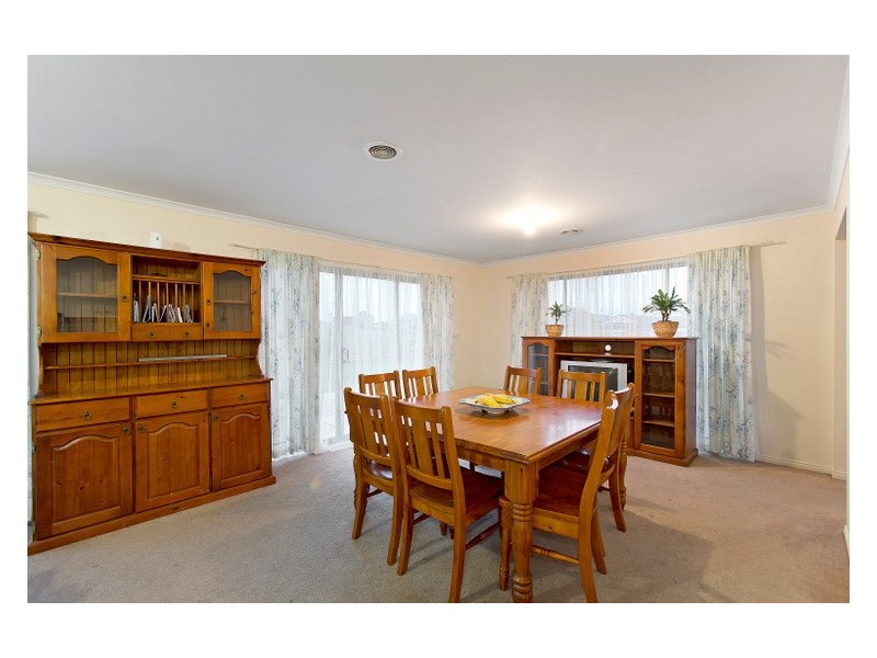 91 Ward Road, Berwick VIC 3806