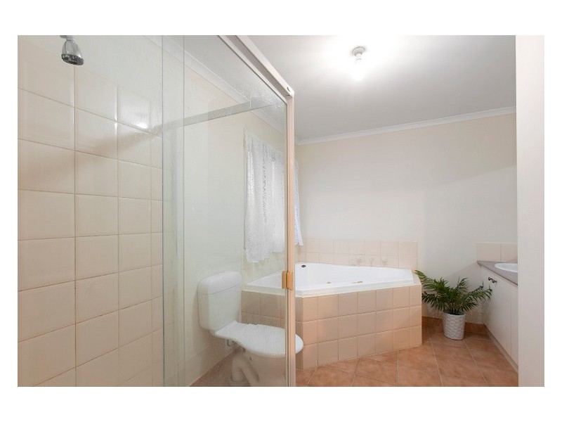 91 Ward Road, Berwick VIC 3806