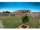 91 Ward Road, Berwick VIC 3806