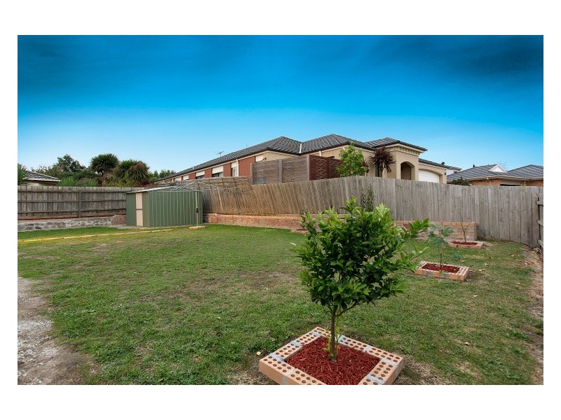 91 Ward Road, Berwick VIC 3806