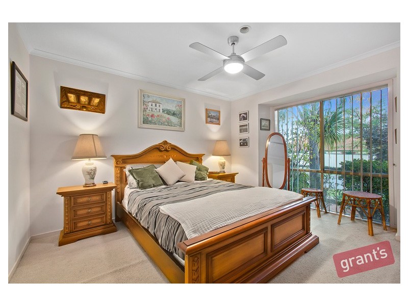 4 Albrecht Avenue, Berwick VIC 3806