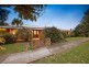 25 Kirkham Court, Berwick VIC 3806