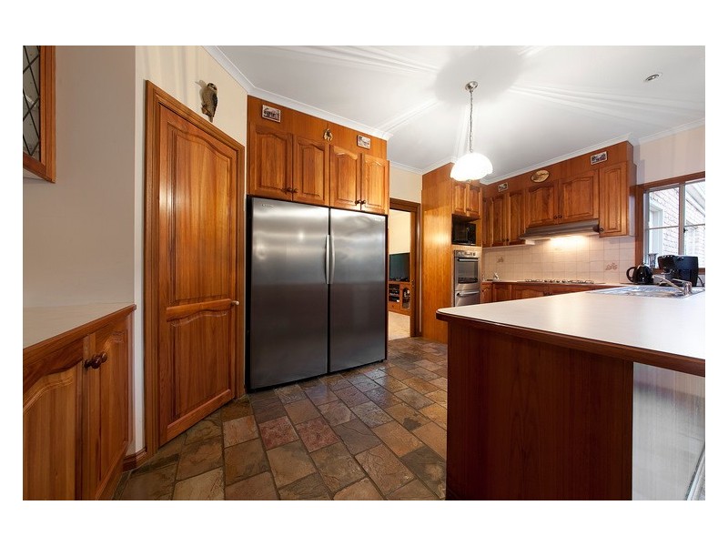 25 Kirkham Court, Berwick VIC 3806