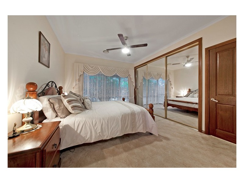 25 Kirkham Court, Berwick VIC 3806