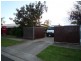 25 Kirkham Court, Berwick VIC 3806
