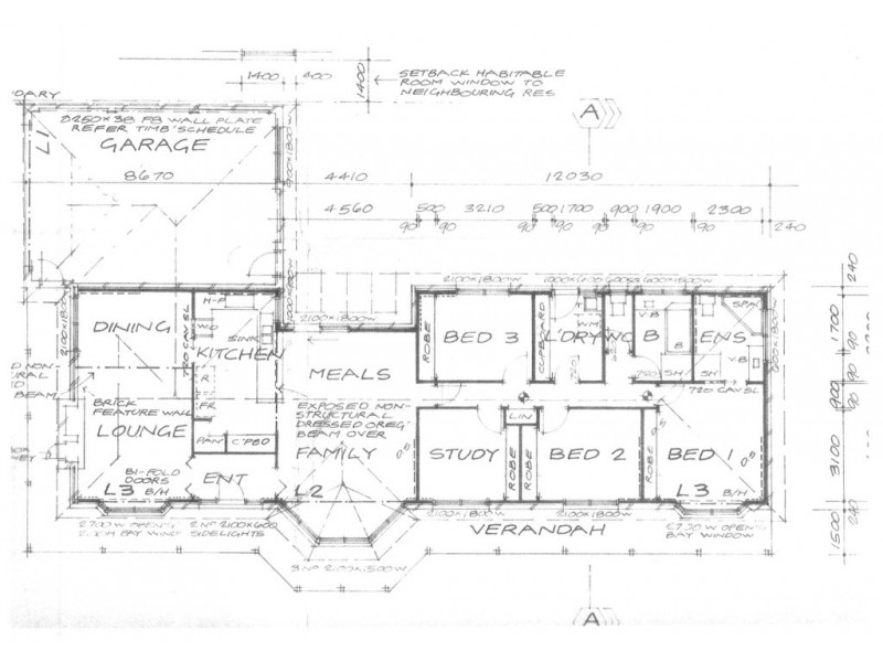 25 Kirkham Court, Berwick VIC 3806