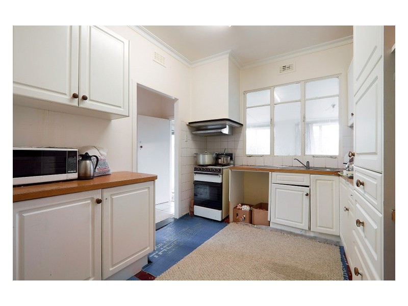 3 Esk Court, Dandenong VIC 3175