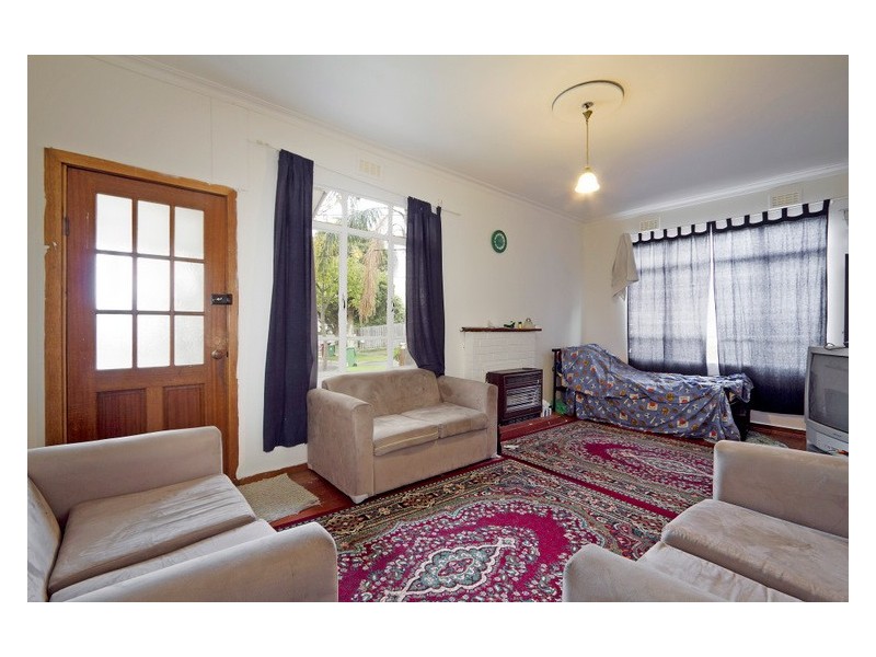 3 Esk Court, Dandenong VIC 3175