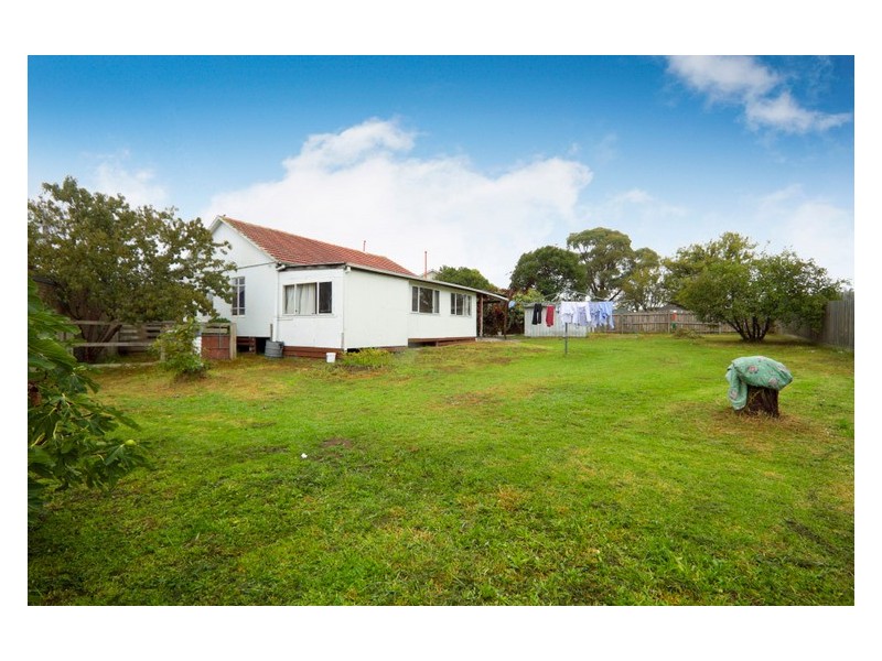 3 Esk Court, Dandenong VIC 3175