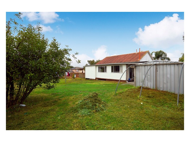 3 Esk Court, Dandenong VIC 3175