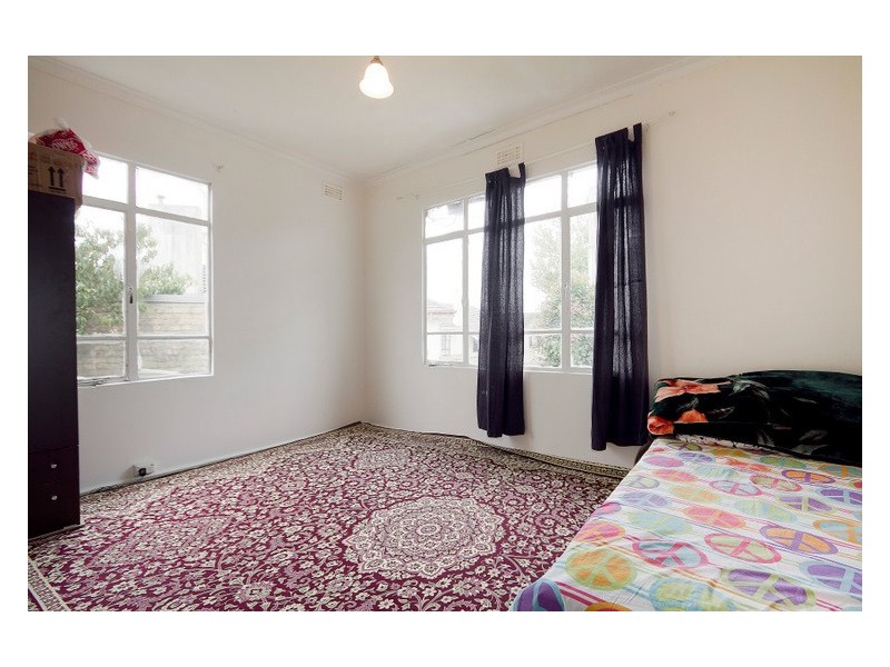 3 Esk Court, Dandenong VIC 3175