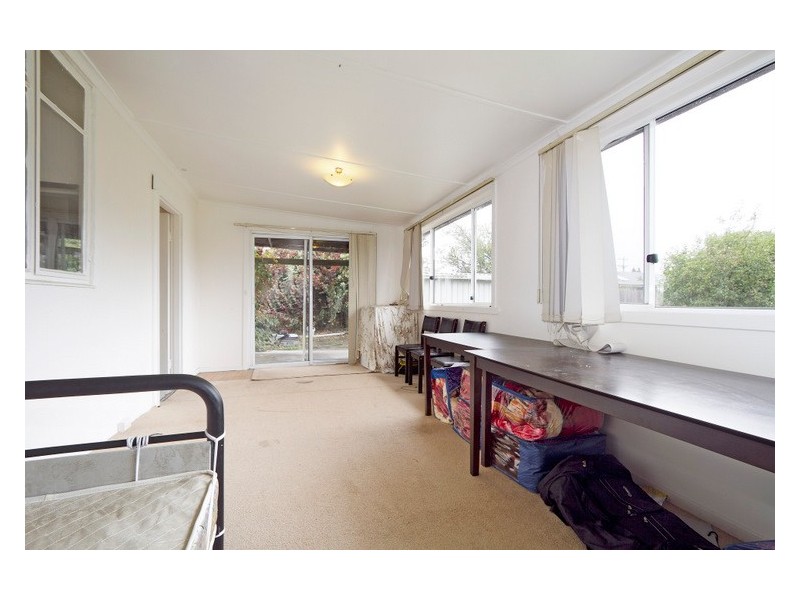 3 Esk Court, Dandenong VIC 3175