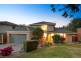 18 Lawrence Drive, Berwick VIC 3806