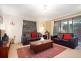 18 Lawrence Drive, Berwick VIC 3806