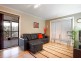 18 Lawrence Drive, Berwick VIC 3806