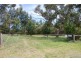 Lot 1, 18-40 Old Gunns Court, Hallam VIC 3803