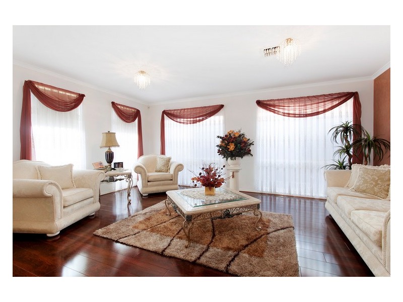 28 Allardice Parade, Berwick VIC 3806