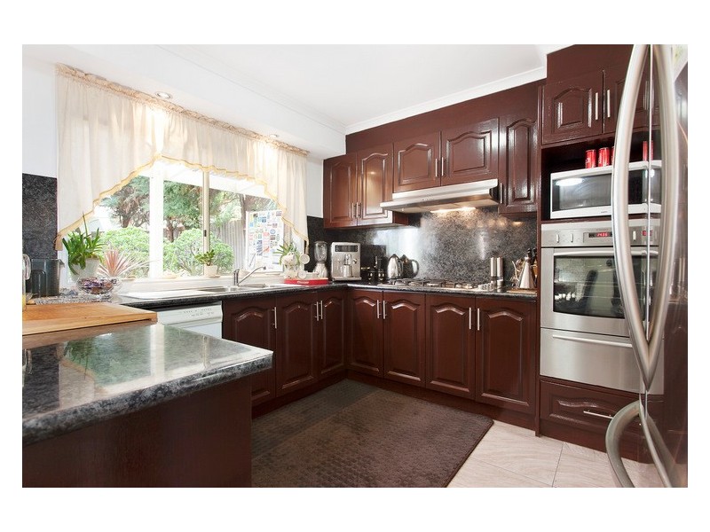 28 Allardice Parade, Berwick VIC 3806