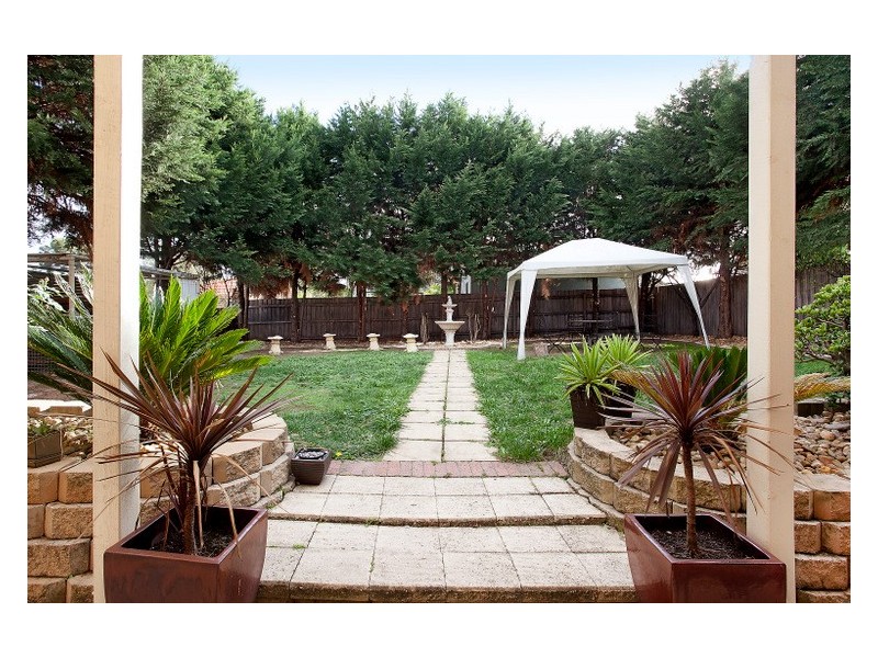 28 Allardice Parade, Berwick VIC 3806