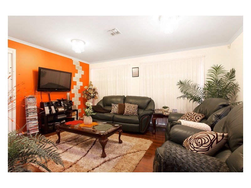 28 Allardice Parade, Berwick VIC 3806