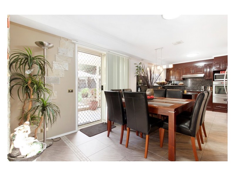 28 Allardice Parade, Berwick VIC 3806