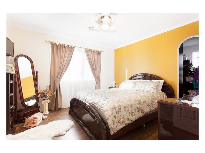 28 Allardice Parade, Berwick VIC 3806