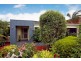 17 Tyrell Place, Berwick VIC 3806