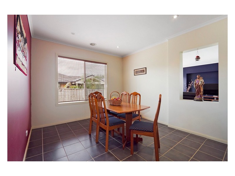 17 Tyrell Place, Berwick VIC 3806