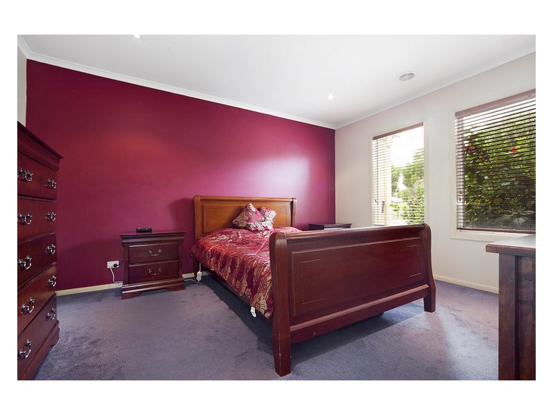 17 Tyrell Place, Berwick VIC 3806