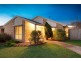 76 Bellevue Drive, Berwick VIC 3806