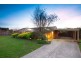 76 Bellevue Drive, Berwick VIC 3806