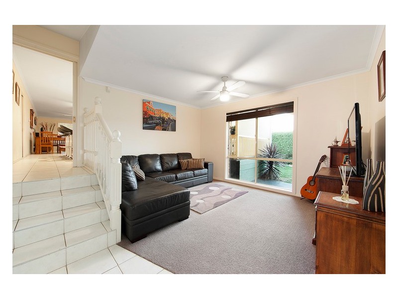 8 Kelly Mews, Berwick VIC 3806