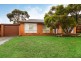 17-19 Bemersyde Drive, Berwick VIC 3806