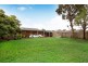 17-19 Bemersyde Drive, Berwick VIC 3806