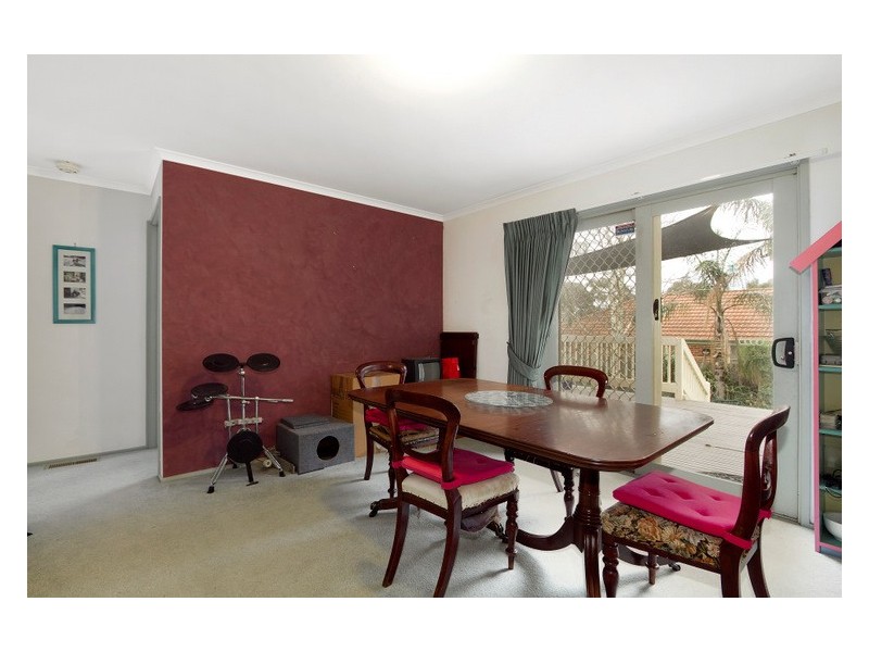 5 Konac Court, Berwick VIC 3806