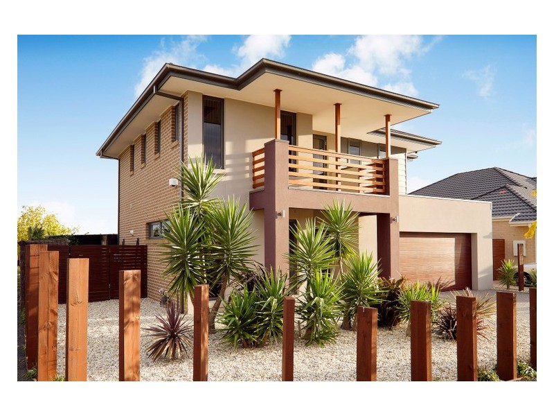 28 Ibis Close, Pakenham VIC 3810