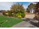 15 Lodge Crescent, Berwick VIC 3806