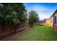 11 Glenn Erin Way, Berwick VIC 3806