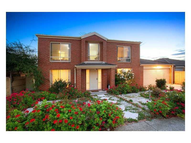 234 Ormond Road, Narre Warren South VIC 3805