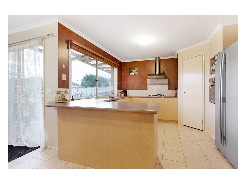 234 Ormond Road, Narre Warren South VIC 3805