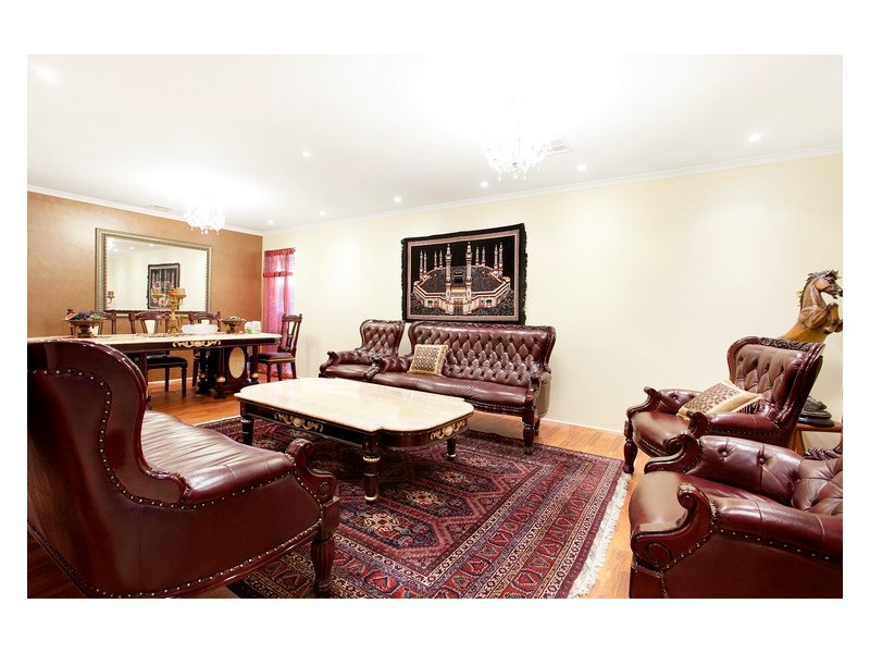 234 Ormond Road, Narre Warren South VIC 3805