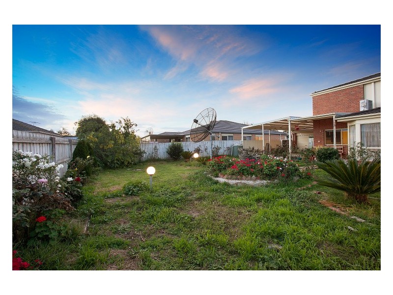 234 Ormond Road, Narre Warren South VIC 3805