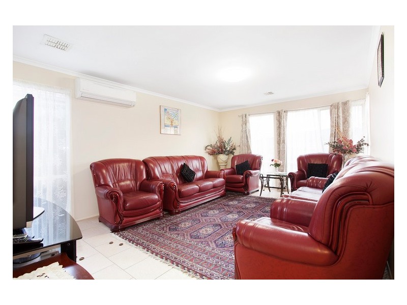 234 Ormond Road, Narre Warren South VIC 3805