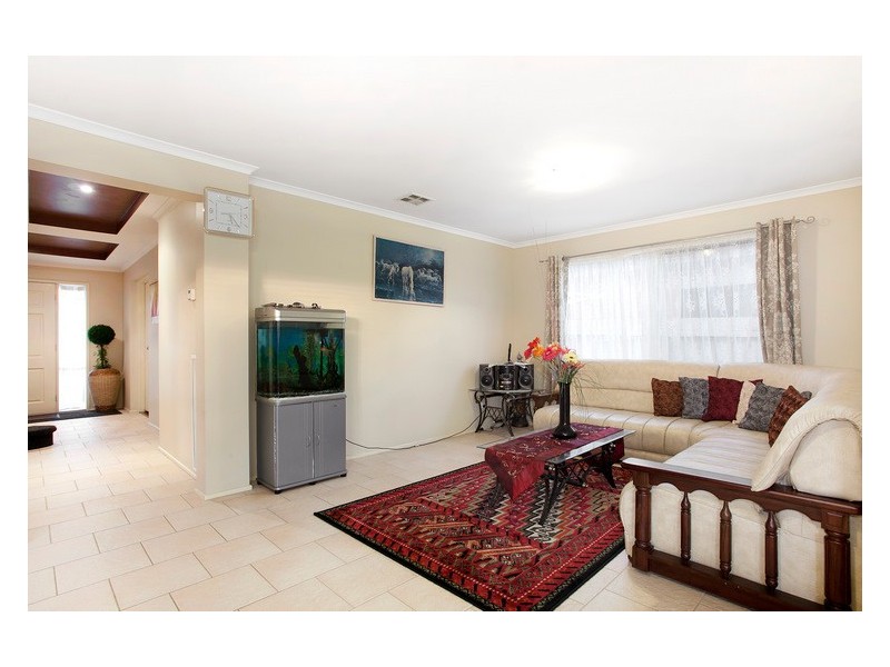 234 Ormond Road, Narre Warren South VIC 3805